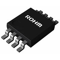 Công Tắc Mặt Cao 1.5A 2.7-5.5V 1 kênh Giới Hạn Dòng Mặt Cao ROHM Semiconductor BD82005FVJ-MGE2