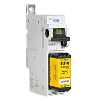 Eaton Bussmann CCP2B-3-15CF 서킷 프로텍터 CCP2B 3P 15A CF