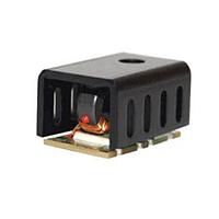 Bộ ghép đôi hai chiều 19,5 dB SMT, 30 - 512 MHz, 50Ω Mini-Circuits SYDC-19-52VHP+