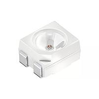 ams OSRAM LY E6SF-ABDA-36-3B5A Single Color LEDs Yellow Power TOPLED