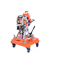 JIUN TING JT-20W 모따기 기계