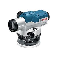 Máy thủy bình BOSCH GOL 32D