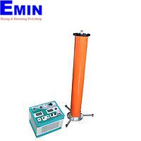 HV HIPOT GDZG-300 DC Hipot Test Set