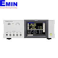 Máy đo LCR (4Hz ~ 8MHz) HIOKI IM3536