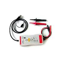 SIGLENT DPB4080 差動高電圧プローブ