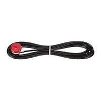 Pulse Electronics NMOKHFUDTHK ອຸປະກອນຕິດຕັ້ງ WIRELESS EXTERNAL SIDEKICK