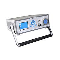 HV HIPOT GDSF-II 三合一六氟化硫气体分析仪