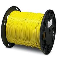 Cáp Đa Dây SAC-4P-18AWG-OE-OE-547-100 0US PHOENIX CONTACT 1070220