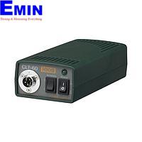 Mountz CLT-60（144296）変圧器（CL2000-7000; SS2000-7000; A4500-6500用）