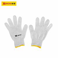 BOSI BS479122 Working Gloves (M)