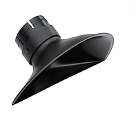 WELLER ALFA 깔대기