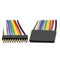 D-Sub Cables