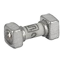 Cầu Chì Gắn Bề Mặt MKF 0.375A Schurter 7010.9903.03