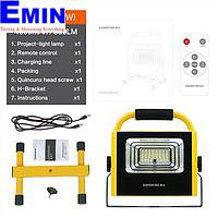 Supfire FS1-A 플래시