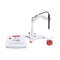OHAUS Starter 3100 벤치 PH 측정기