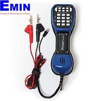 Proskit MT-8100 线缆检测仪 (2KΩ@48VDC; IP54)