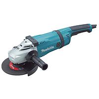 Makita GA7030 Grinder 2400W