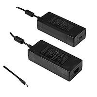 Cincon TR220MB480-11E13 VI Desktop AC Adapters 200W Class II 48V 4.58A 2.1mm