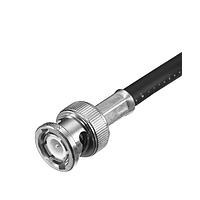 Kings M39012/128-0001 コネクタ BNC RECPT ISO GRD