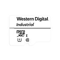 Thẻ MicroSD WD/SD SanDisk SDSDQAF4-032G-I