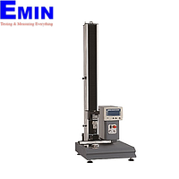 Máy đo lực kéo nén Cometech QC-548M2F (5kN)