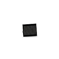 GSI Technology GS81302T38AGD-500I SigmaDDR-II+