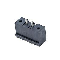 PHOENIX CONTACT 1800973 Headers 2 Pos 5.08mm pitch Through Hole Header