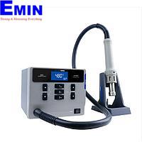 Trạm hàn khí nóng công suất cao ATTEN ST-862D (100~480℃; 1000W)