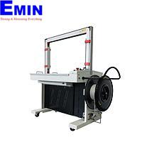 Máy đóng đai thùng SCZN SCD-201 (≤2.5 giây/Kênh)