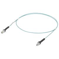 Rosenberger LU5-501-500 RFテストケーブル testcable standard