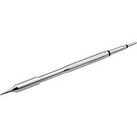 Đầu hàn YATO YT-82502 (C245 - I)