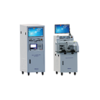 Thiết bị kiểm tra động cơ không chổi than DC Ainuo AN8352S(F) (MT3000 series)