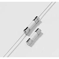 Littelfuse 216005XE 세라믹 퓨즈 5 AMP 250V FA 축방향 리드