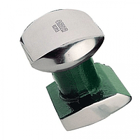 SATA 92203 ANVIL DOLLY