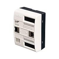 Mô-đun Ethernet Mô-đun Nô lệ EtherCAT NexCOBOT 10J80181101X0