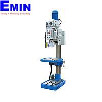 WMT CNC Z5040E ເຄື່ອງເຈາະແນວຕັ້ງ (0.85/1.5kW)