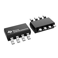 Mạch Giám Sát Ô Tô nano-dòng điện tĩnh chính xác Texas Instruments TPS3435CECAJDDFRQ1