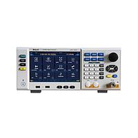 Máy phát tín hiệu SALUKI S1435A (9 kHz ~ 3 GHz)