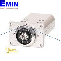 Cảm biến lực căng SCHMIDT FSR-100N-422 (0 – 100 N)