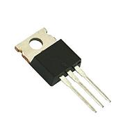 MOSFET 60V Vds 150A 375W TO-220 Vishay SUP50010EL-GE3