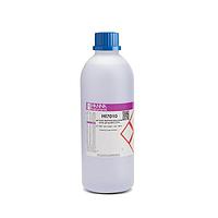 Hanna HI7010C pH 10.01 pH校准溶液（500 mL）