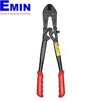 STANLEY 14-318 Bolt Cutter (450mm)