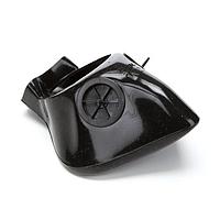 3M Electronic Specialty 7000001919 Flat Cables 3M Nose Cup Assembly 7881S, Silicone, 5 EA/Case