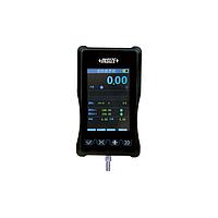 INSIZE ISF-YT300 测力计 (300N)