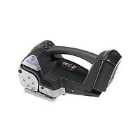 Máy đóng đai nhựa dùng pin ITATOOLS ITA 27 (ITA 27 + 1 pin + 1 sạc)