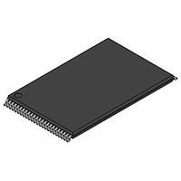 onsemi MC74LCX16374DTG Flip Flops 2-3.6V CMOS 16-Bit D-Type