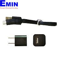 Cổng sạc USB SIBORG LCR-CH