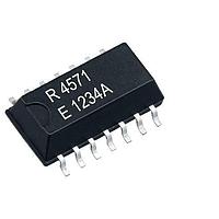 Epson RX-4571SA:B0 PURE SN Real Time Clocks