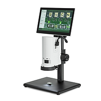 KERN OIV 255 Video microscope (5x)