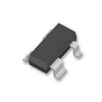 Bộ Chống Tĩnh Điện ESDALD05UJ2/SOT143/REEL 7" Q1/T1 *DẤU HIỆU TIÊU CHUẨN SMD WeEn Semiconductors ESDALD05UJ2X